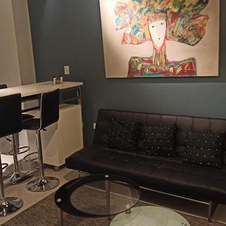 Z Shopping La Galeria Apt Great Location! Low Price! Full Amenities! Assunção Exterior foto