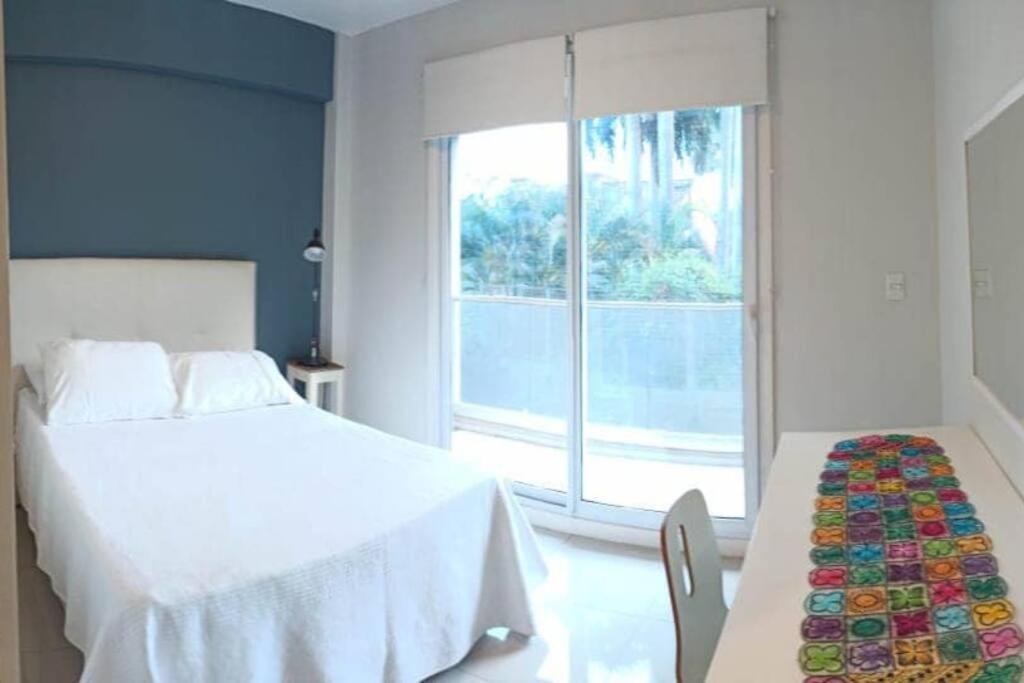 Z Shopping La Galeria Apt Great Location! Low Price! Full Amenities! Assunção Exterior foto