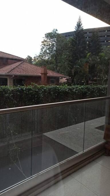 Z Shopping La Galeria Apt Great Location! Low Price! Full Amenities! Assunção Exterior foto